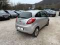 Ford Ka/Ka+ II 1.2i 69cv Ambiente 1ère main Grigio - thumbnail 10