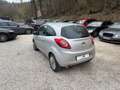 Ford Ka/Ka+ II 1.2i 69cv Ambiente 1ère main Grigio - thumbnail 3