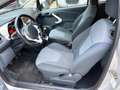 Ford Ka/Ka+ II 1.2i 69cv Ambiente 1ère main Grigio - thumbnail 14