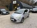Ford Ka/Ka+ II 1.2i 69cv Ambiente 1ère main Grigio - thumbnail 1