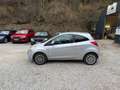 Ford Ka/Ka+ II 1.2i 69cv Ambiente 1ère main Grigio - thumbnail 4