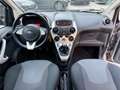 Ford Ka/Ka+ II 1.2i 69cv Ambiente 1ère main Grigio - thumbnail 2