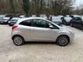 Ford Ka/Ka+ II 1.2i 69cv Ambiente 1ère main Grigio - thumbnail 5