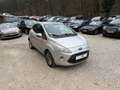Ford Ka/Ka+ II 1.2i 69cv Ambiente 1ère main Grigio - thumbnail 7