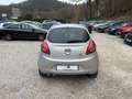 Ford Ka/Ka+ II 1.2i 69cv Ambiente 1ère main Grigio - thumbnail 11