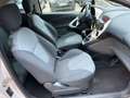 Ford Ka/Ka+ II 1.2i 69cv Ambiente 1ère main Grigio - thumbnail 16
