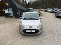 Ford Ka/Ka+ II 1.2i 69cv Ambiente 1ère main Grigio - thumbnail 6
