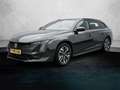 Peugeot 508 SW Allure 130 pk Automaat | Gratis Garantie Pakket Grijs - thumbnail 30