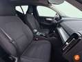 Volvo XC40 T4 Recharge Core Aut. Blanc - thumbnail 14