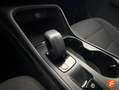 Volvo XC40 T4 Recharge Core Aut. Blanc - thumbnail 20