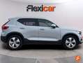 Volvo XC40 T4 Recharge Core Aut. Blanc - thumbnail 9