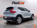 Volvo XC40 T4 Recharge Core Aut. Blanc - thumbnail 8
