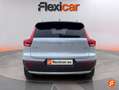 Volvo XC40 T4 Recharge Core Aut. Blanc - thumbnail 7