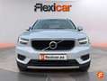 Volvo XC40 T4 Recharge Core Aut. Blanc - thumbnail 2