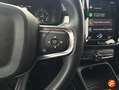 Volvo XC40 T4 Recharge Core Aut. Blanc - thumbnail 22