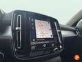 Volvo XC40 T4 Recharge Core Aut. Blanc - thumbnail 27