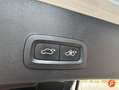 Volvo XC40 T4 Recharge Core Aut. Blanc - thumbnail 18