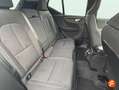 Volvo XC40 T4 Recharge Core Aut. Blanc - thumbnail 15