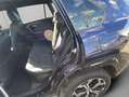 Toyota RAV 4 Plug-in-Hybrid, DAB+, Carplay, LED, Keyless Blauw - thumbnail 17