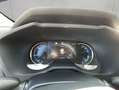 Toyota RAV 4 Plug-in-Hybrid, DAB+, Carplay, LED, Keyless Blauw - thumbnail 12