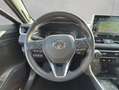 Toyota RAV 4 Plug-in-Hybrid, DAB+, Carplay, LED, Keyless Blauw - thumbnail 11