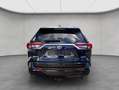 Toyota RAV 4 Plug-in-Hybrid, DAB+, Carplay, LED, Keyless Blauw - thumbnail 4