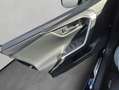 Toyota RAV 4 Plug-in-Hybrid, DAB+, Carplay, LED, Keyless Blauw - thumbnail 16