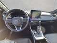 Toyota RAV 4 Plug-in-Hybrid, DAB+, Carplay, LED, Keyless Blauw - thumbnail 13