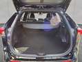 Toyota RAV 4 Plug-in-Hybrid, DAB+, Carplay, LED, Keyless Bleu - thumbnail 5
