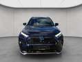 Toyota RAV 4 Plug-in-Hybrid, DAB+, Carplay, LED, Keyless Blauw - thumbnail 9