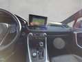 Toyota RAV 4 Plug-in-Hybrid, DAB+, Carplay, LED, Keyless Blauw - thumbnail 14