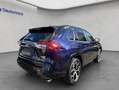 Toyota RAV 4 Plug-in-Hybrid, DAB+, Carplay, LED, Keyless Blauw - thumbnail 6