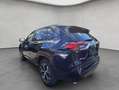 Toyota RAV 4 Plug-in-Hybrid, DAB+, Carplay, LED, Keyless Blauw - thumbnail 3