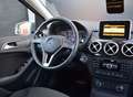 Mercedes-Benz B 180 AUTOMATIK /TEMPOMAT/AHK/SZH/BLUETOOTH/SCHECKHEFT Silber - thumbnail 22