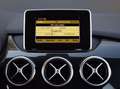 Mercedes-Benz B 180 AUTOMATIK /TEMPOMAT/AHK/SZH/BLUETOOTH/SCHECKHEFT Silber - thumbnail 14