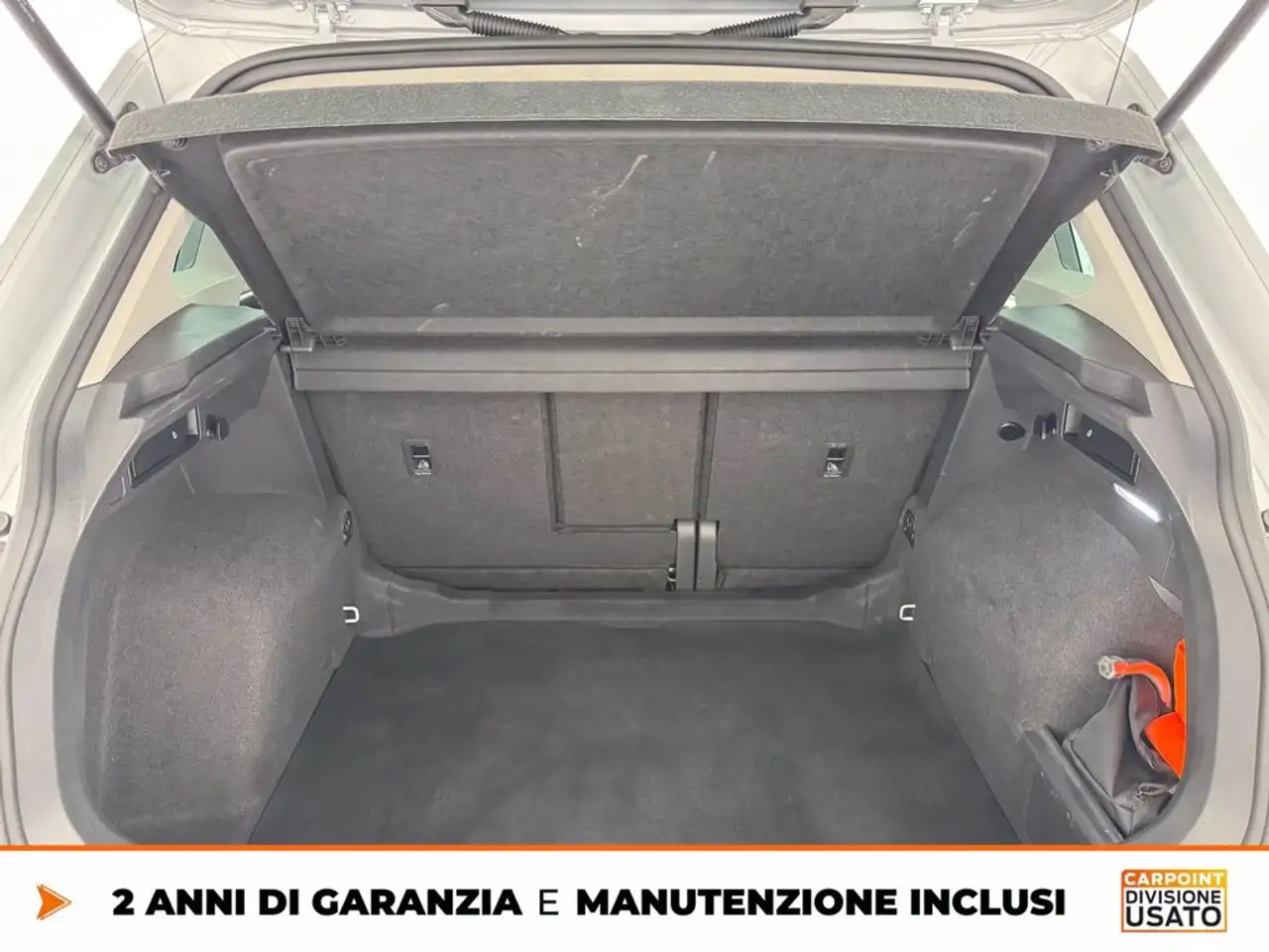 Volkswagen Tiguan 2.0 tdi life 150cv dsg 12