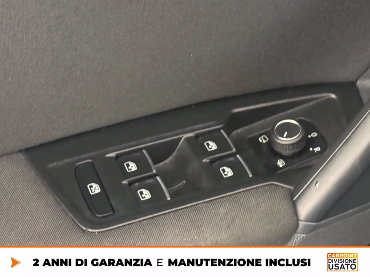 Volkswagen Tiguan 2.0 tdi life 150cv dsg 22