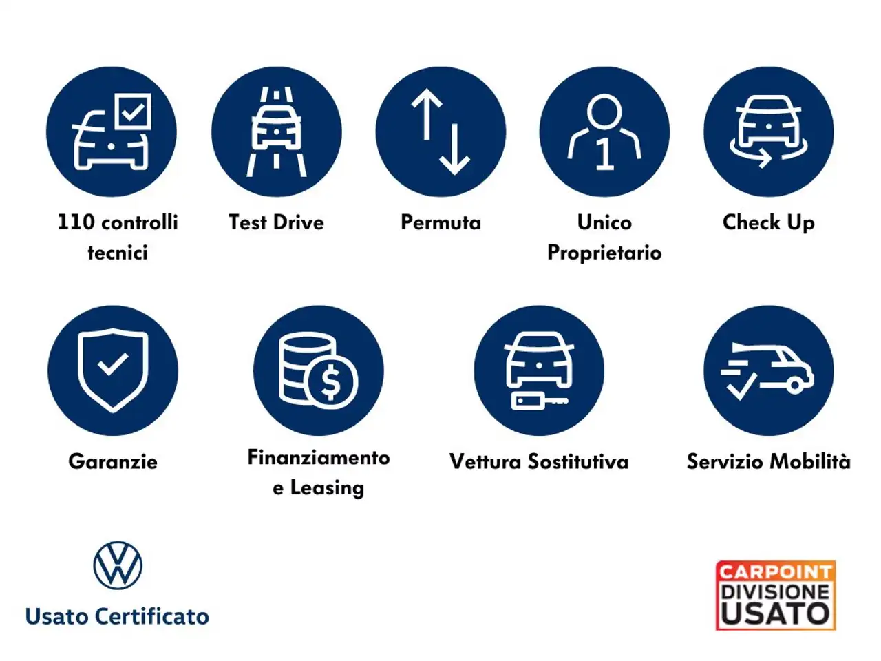 Volkswagen Tiguan 2.0 tdi life 150cv dsg 2