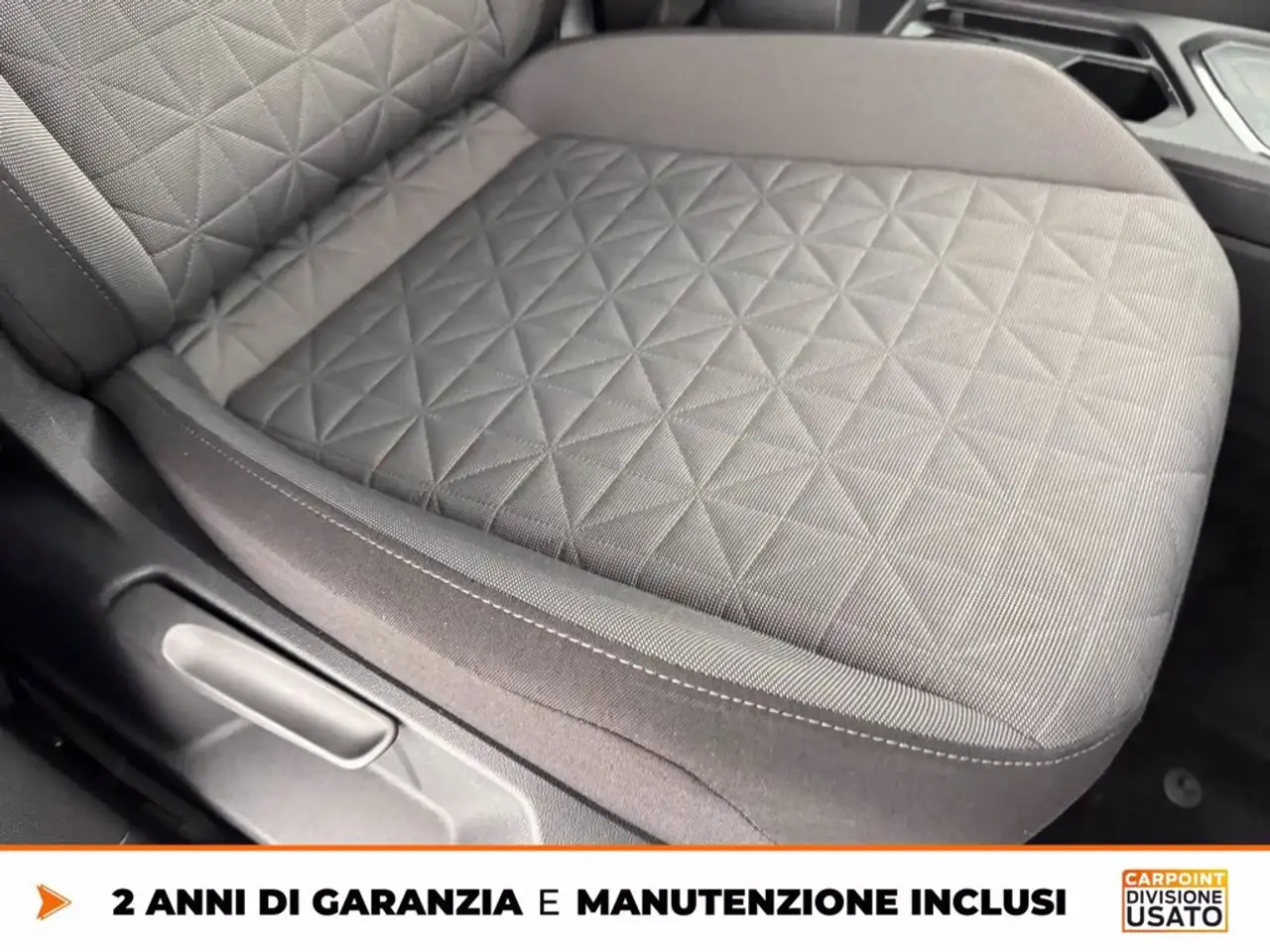 Volkswagen Tiguan 2.0 tdi life 150cv dsg 9