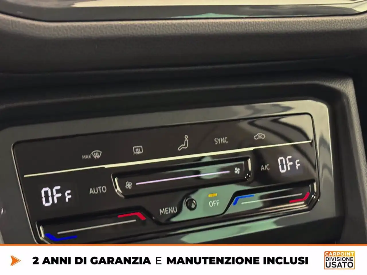 Volkswagen Tiguan 2.0 tdi life 150cv dsg 21