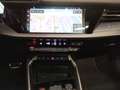 Audi S3 TFSI S tronic LED DAB Tempomat Noir - thumbnail 10