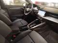 Audi S3 TFSI S tronic LED DAB Tempomat Schwarz - thumbnail 13