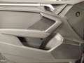Audi S3 TFSI S tronic LED DAB Tempomat Schwarz - thumbnail 8
