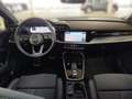 Audi S3 TFSI S tronic LED DAB Tempomat Noir - thumbnail 12