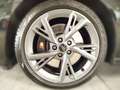 Audi S3 TFSI S tronic LED DAB Tempomat Noir - thumbnail 4