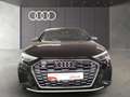 Audi S3 TFSI S tronic LED DAB Tempomat Schwarz - thumbnail 3