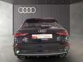 Audi S3 TFSI S tronic LED DAB Tempomat Schwarz - thumbnail 6