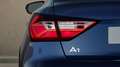 Audi A1 Allstreet 30 TFSI Navi+ ACC Sports. LM17 Blau - thumbnail 11