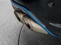 Lamborghini Urus S Zwart - thumbnail 26
