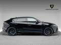 Lamborghini Urus S Zwart - thumbnail 21